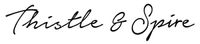 Thistle & Spire coupons